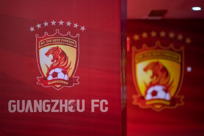 97超碰超碰久久福利超碰